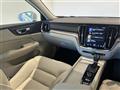 2019 Volvo S60