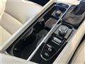 2019 Volvo S60