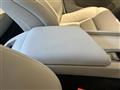 2019 Volvo S60