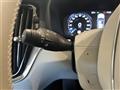 2019 Volvo S60