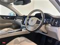 2019 Volvo S60