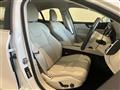 2019 Volvo S60