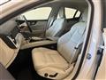2019 Volvo S60