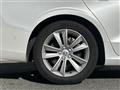 2019 Volvo S60