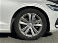 2019 Volvo S60