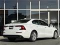 2019 Volvo S60