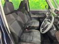 2023 Toyota Roomy