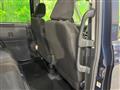 2023 Toyota Roomy