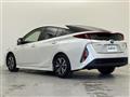 2019 Toyota Prius PHV