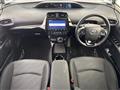 2019 Toyota Prius PHV