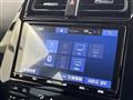 2019 Toyota Prius PHV