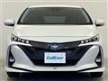 2019 Toyota Prius PHV