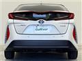 2019 Toyota Prius PHV