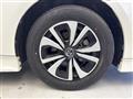 2019 Toyota Prius PHV