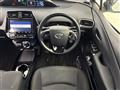 2019 Toyota Prius PHV