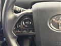 2019 Toyota Prius PHV