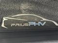 2019 Toyota Prius PHV