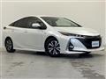 2019 Toyota Prius PHV