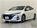 2019 Toyota Prius PHV
