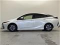 2019 Toyota Prius PHV