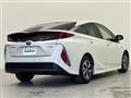 2019 Toyota Prius PHV