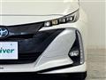 2019 Toyota Prius PHV