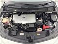 2019 Toyota Prius PHV