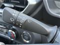 2020 Daihatsu Rocky