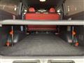 2024 Toyota Hiace Van
