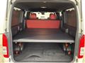 2024 Toyota Hiace Van