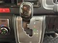 2024 Toyota Hiace Van