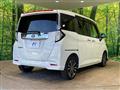 2023 Toyota Roomy