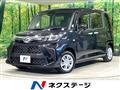 2026 Toyota Roomy