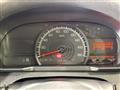 2026 Toyota Roomy