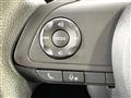 2026 Toyota Roomy