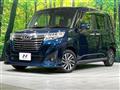 2017 Toyota Roomy