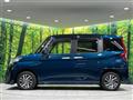 2017 Toyota Roomy