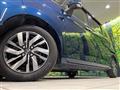 2017 Toyota Roomy