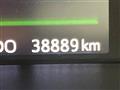 2023 Toyota Roomy