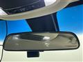 2021 Honda Odyssey