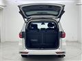 2021 Honda Odyssey