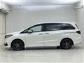 2021 Honda Odyssey