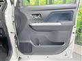 2025 Toyota Roomy