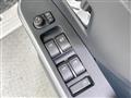 2025 Toyota Roomy