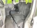 2025 Toyota Roomy