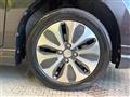 2013 Suzuki Solio