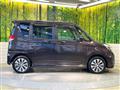 2013 Suzuki Solio
