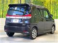 2013 Suzuki Solio