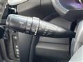 2013 Suzuki Solio Bandit
