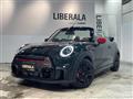 2023 BMW MINI